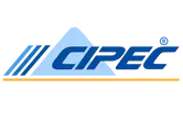 cipec