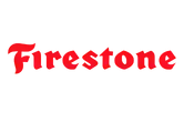 firestone