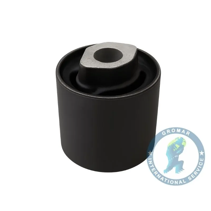 Bocina Barra Estabilizadora