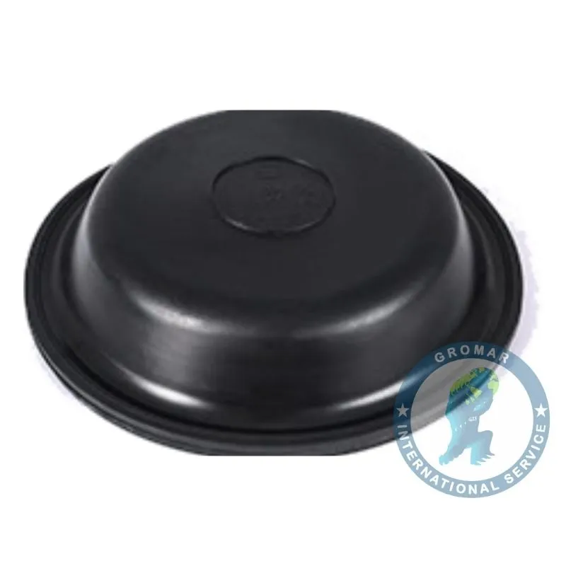 Diafragma De Freno T Tb24