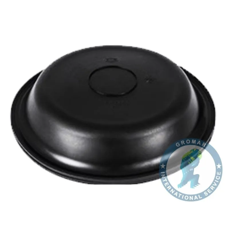 Diafragma De Freno T Tb36