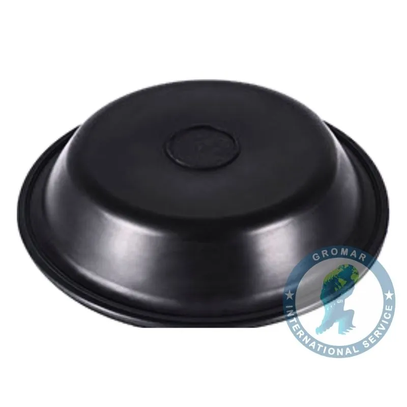 Diafragma De Freno T Tk20