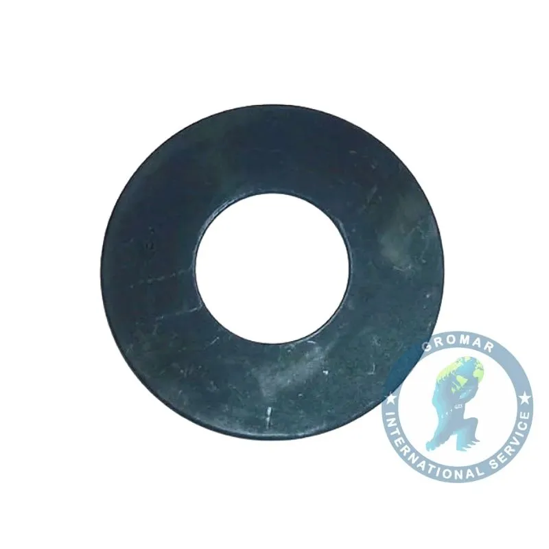 Arandela Satélite 30X2Mm Ho4