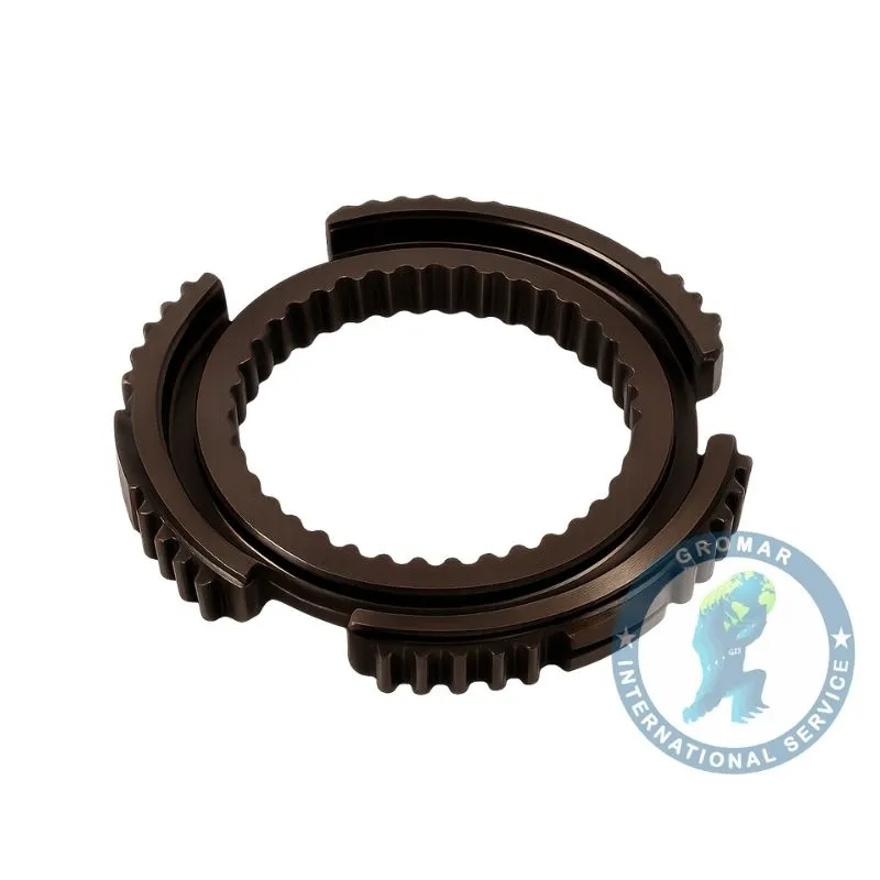 Plato De 6Ta Go190 210