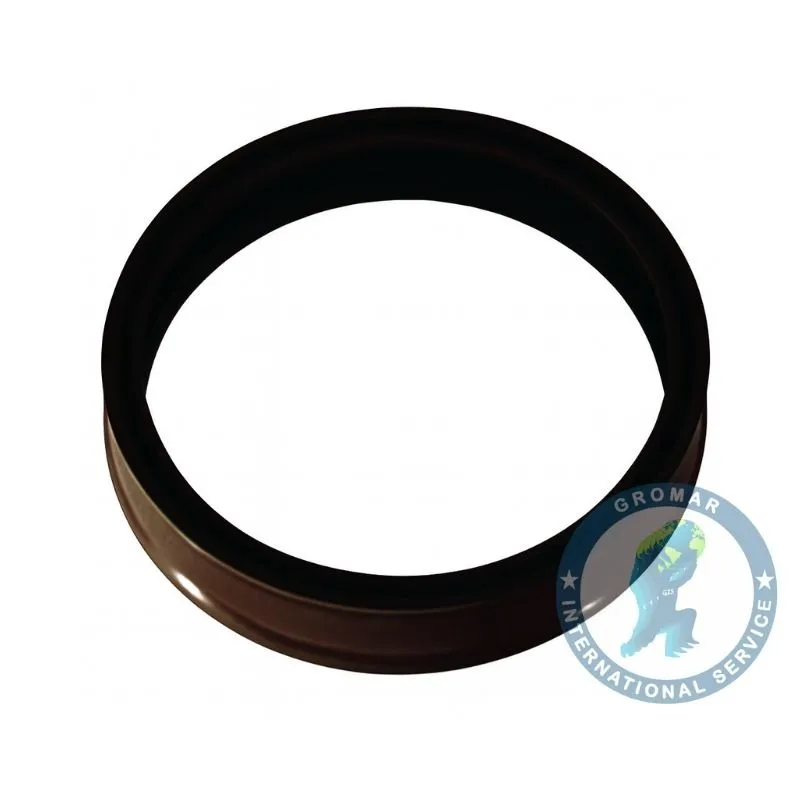 Reten 77X90X17 Mm Go210 G210 240