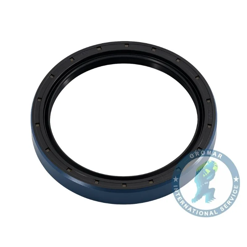 Reten Caja Cambio Post Go190210