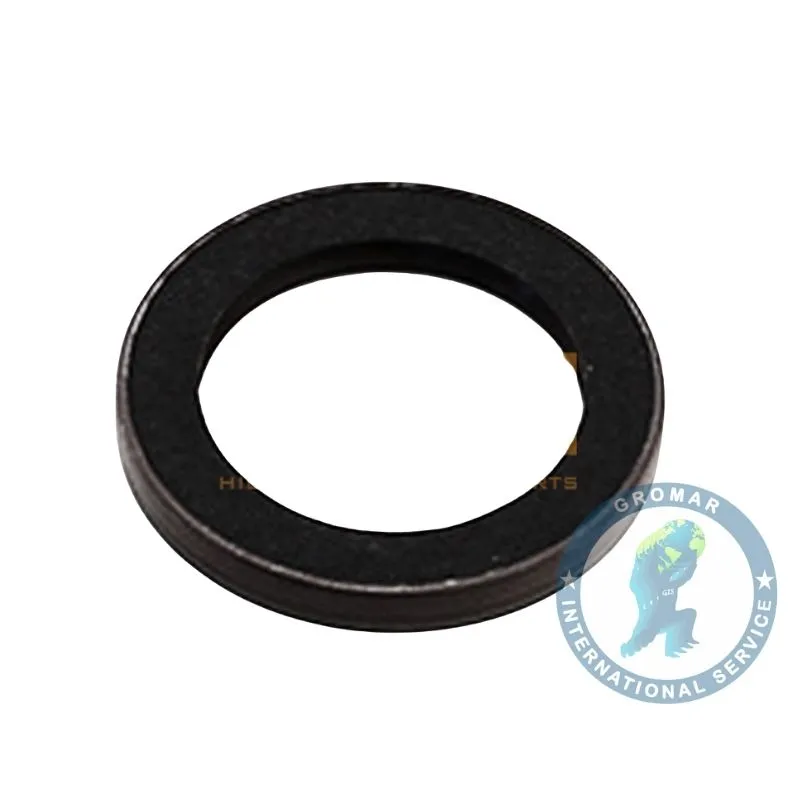 Reten Copa Propulsor G8 Egs