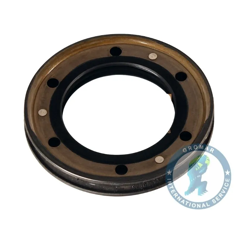 Reten Delantero Eje Propulsor 6Huecos