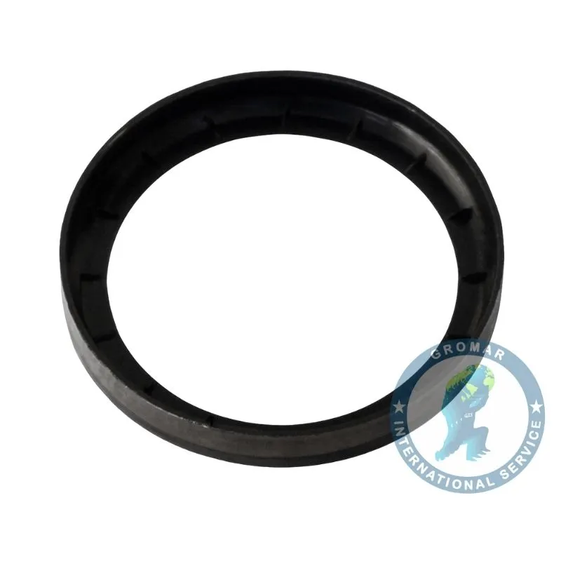 Reten Delantero Eje Propulsor Caja Go210