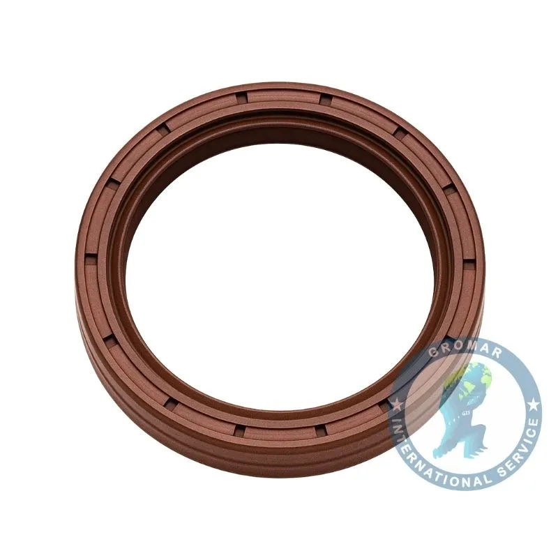 Reten Delantero Eje Propulsor Go190