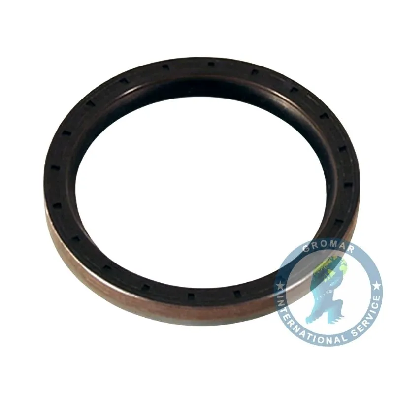 Reten Post Caja De Cambio G190 210