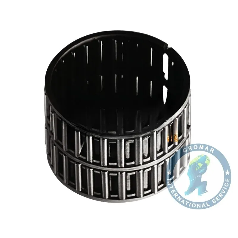 Rodamiento Canastilla 5Ta 6Tam 60X68X54 Go190 210