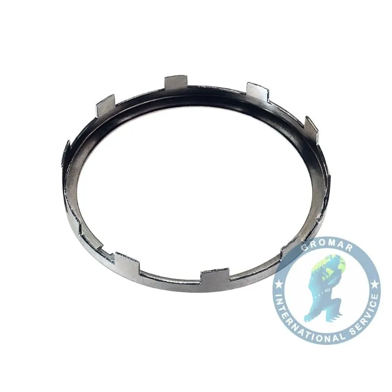 Rueda Dentada Selector Gr801 Grs900R