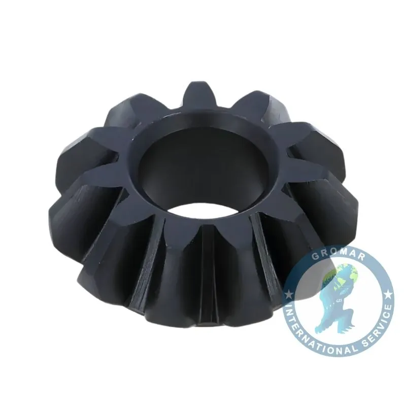 Satélite Diferencial Rbp835 Rb662