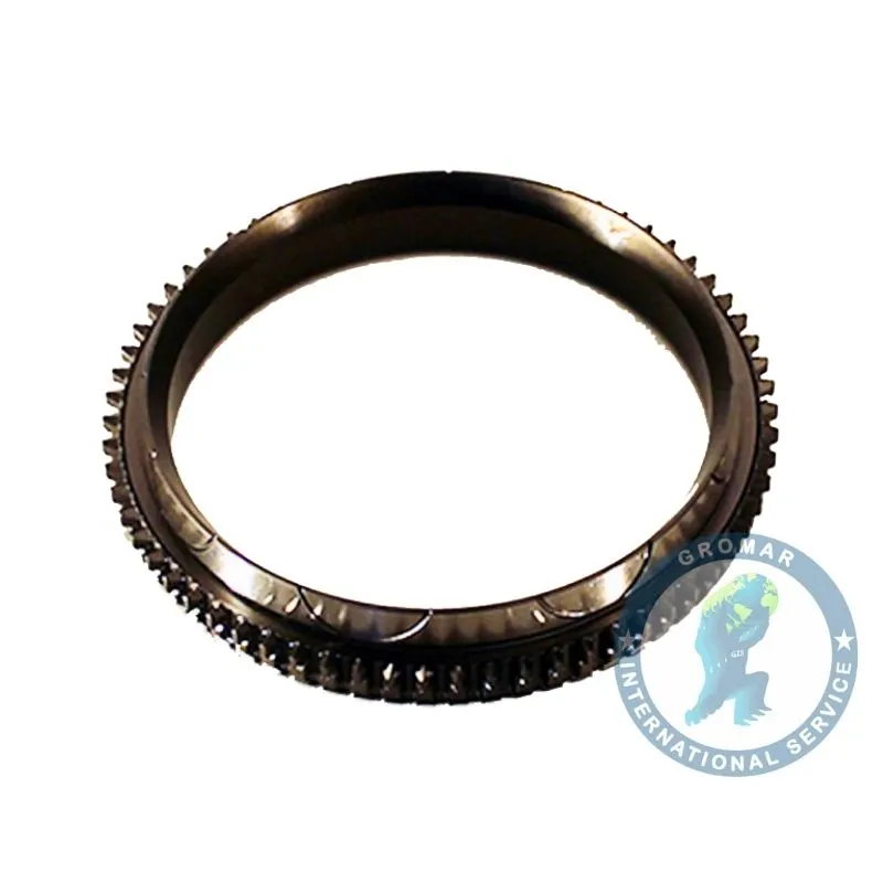 Sincronizador Gr801 900