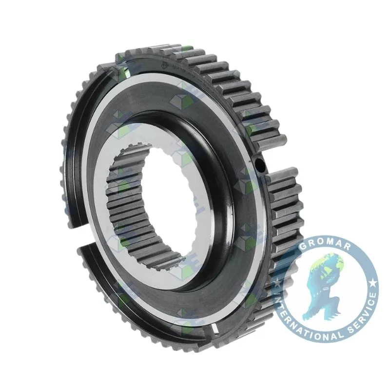 Transmisor De Movimiento Gr801 Gr900