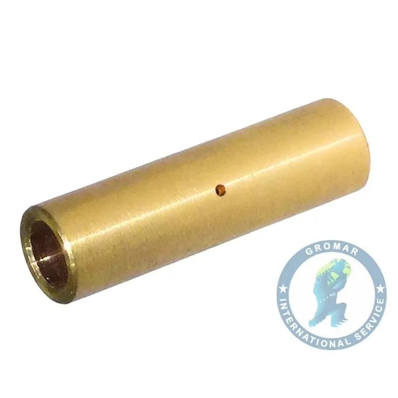 Tubo Lubricador Gr801R Gr900R