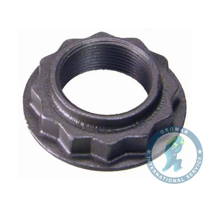 Tuerca Eje Propulsor Go210