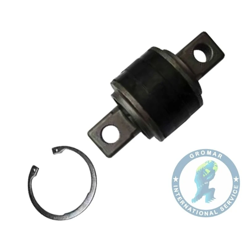 Juego Reparo Barra Templadora