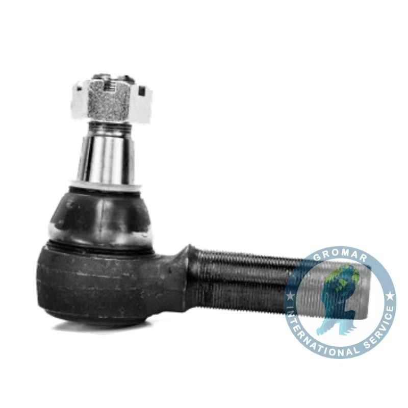 Rotula Dirección Izquierda Barra Larga Fm