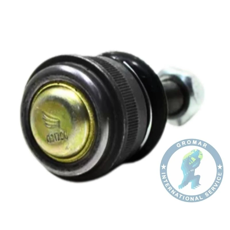 Terminal Control Caja De Cambio