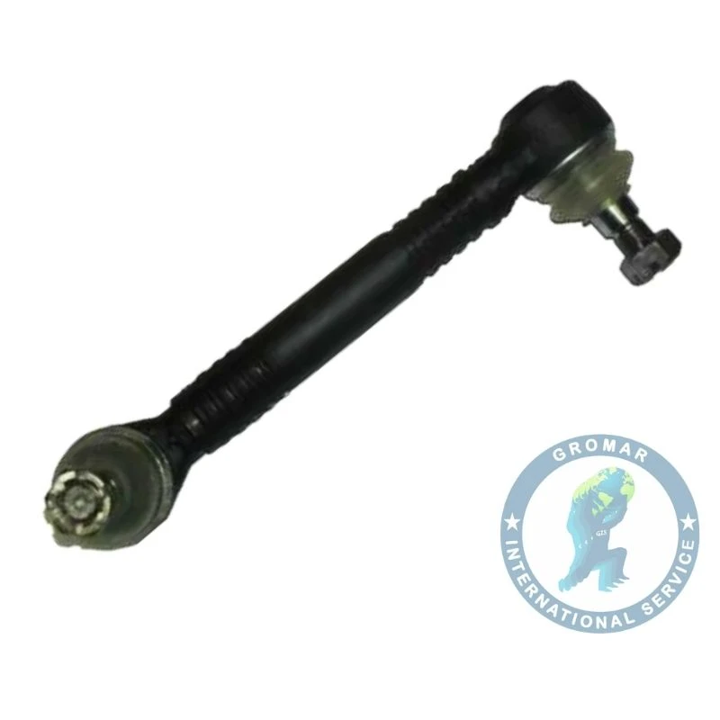 Tirante Barra Estabilizadora Posterior Rh