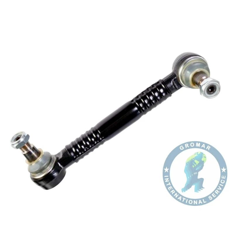 Tirante Barra Estabilizadora Trasero Rh O500 Lm149