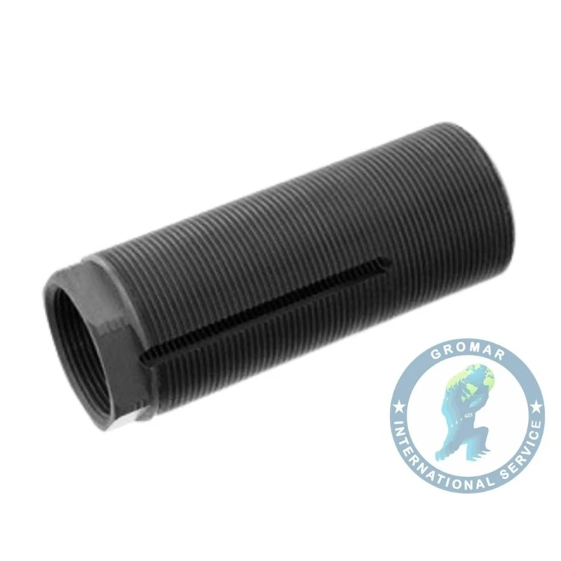 Tornillo De Ajuste Barra Dirección