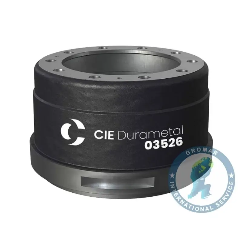 TAMBOR-DE-FRENO-DEL-2SO501615A-VOLKSWAGEN