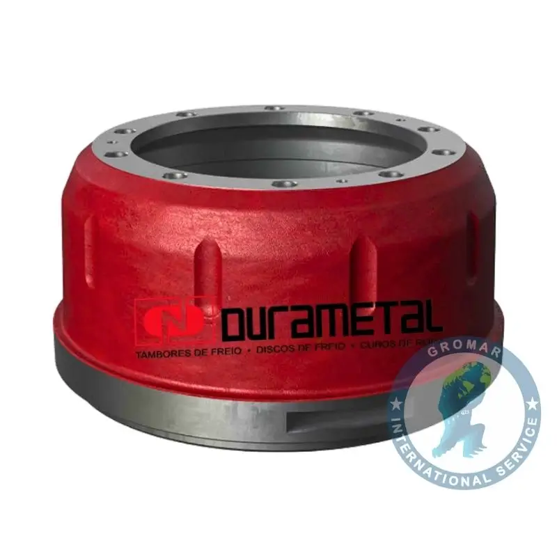 TAMBOR-DE-FRENO-DELANTERO-3644210001-MERCEDEZ-BENZ