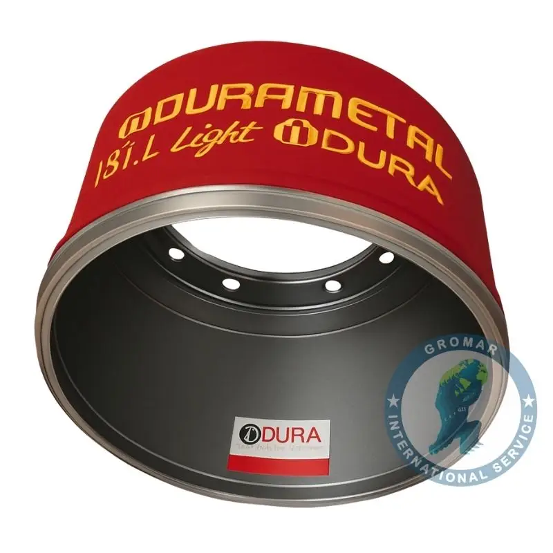 TAMBOR-DE-FRENO-DELANTERO-3054210001-MERCEDEZ-BENZ