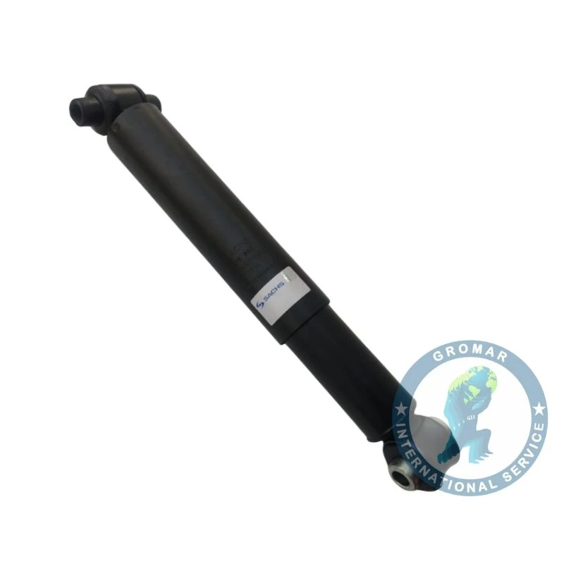 Amortiguador Suspensión Posterior