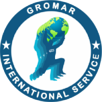 Gromar International Service