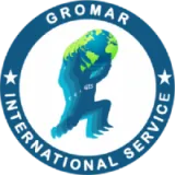 Gromar International Service