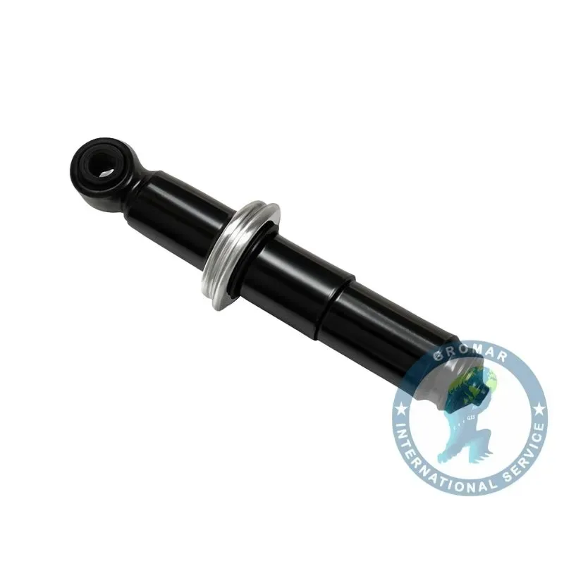 Amortiguador Delantero De Cabina para camiones -BINS 21111925