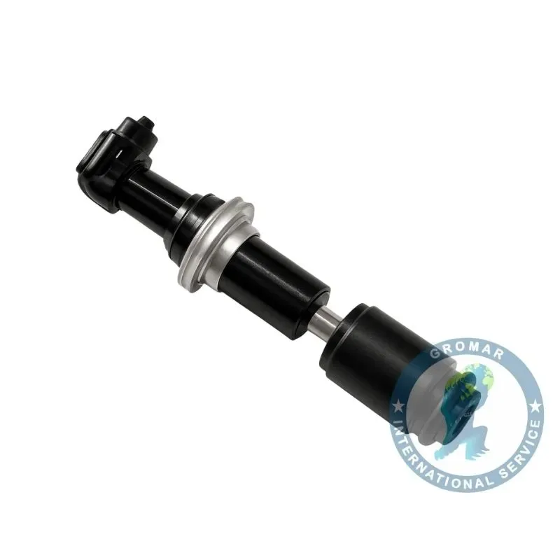 Amortiguador Delantero Vertical De Cabina para camiones -BINS 21739591