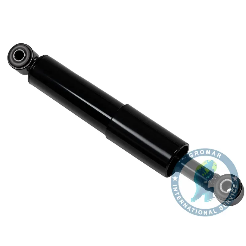 Amortiguador Posterior Horizontal De Cabina para camiones -BINS 9408903919