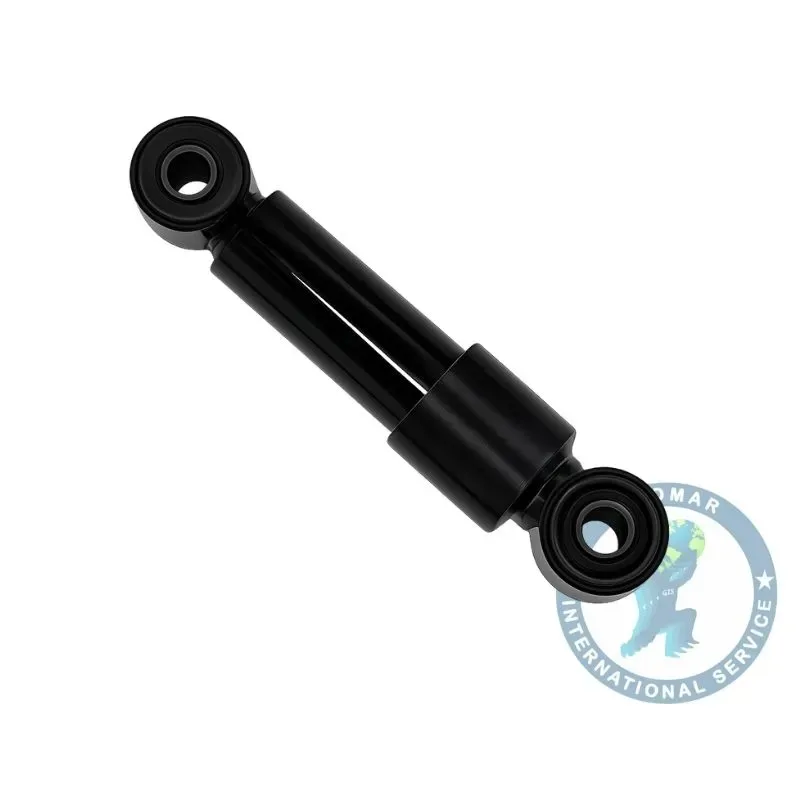 Amortiguador Posterior Vertical De Cabina para camiones -BINS 21539730