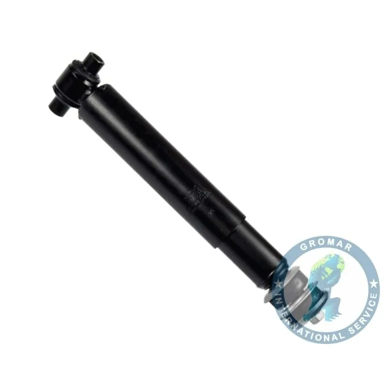 Amortiguador Suspensión Posterior para camiones -SACHS 21251613