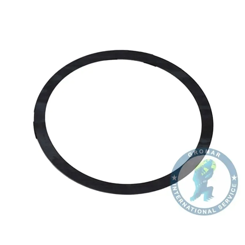 Arandela 040Mm Caja Go210 para camiones -CEI 3892623555