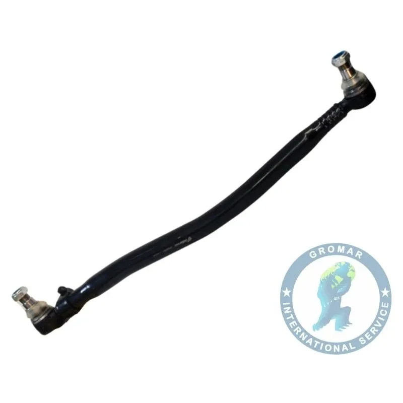Barra Corta Atego para camiones -DELLAROSA 9584600205