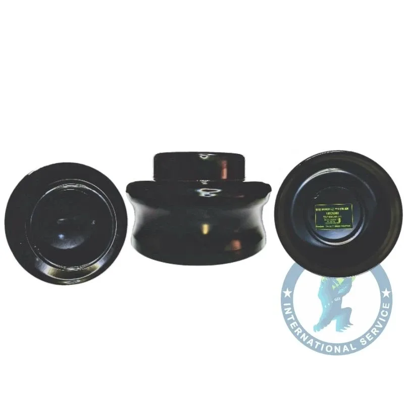 Base Inferior Suspensión Delantera para camiones -FIRESTONE 3643207034