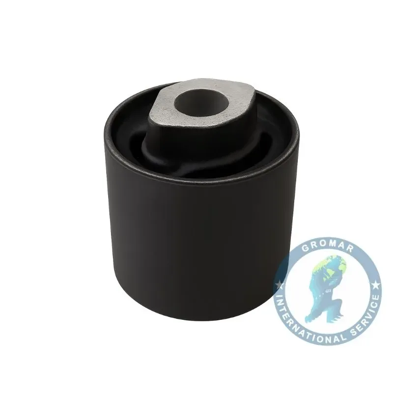 Bocina Barra Estabilizadora para camiones -BINS 2157762