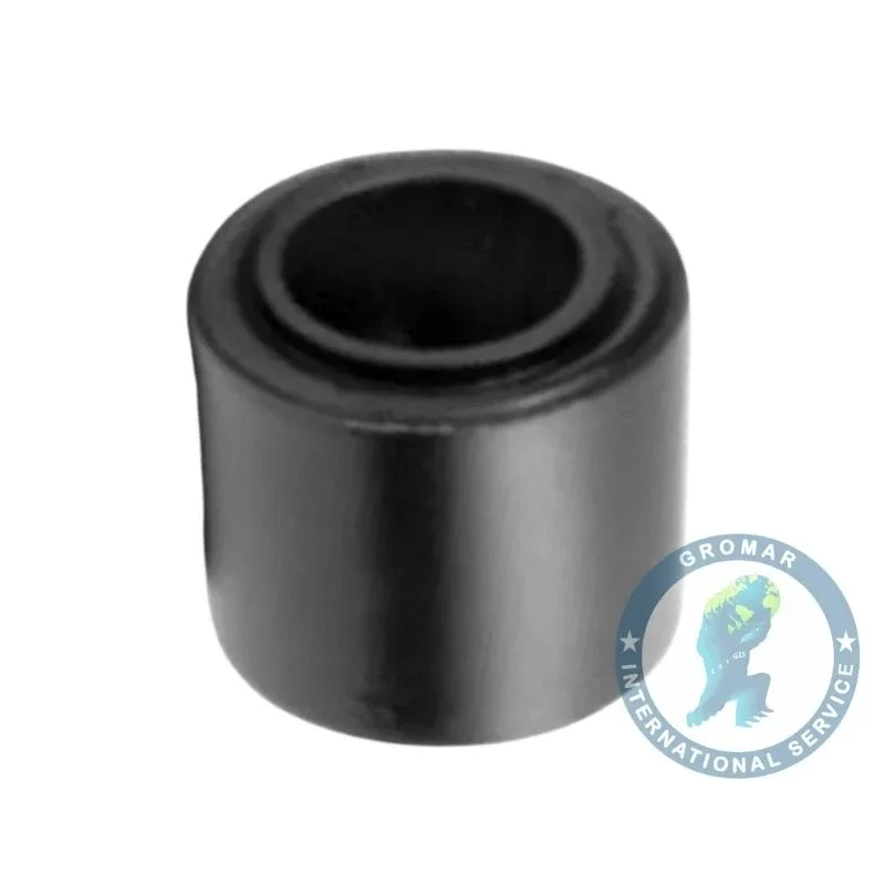 Bocina Barra Templadora para camiones -DELLAROSA 3320450