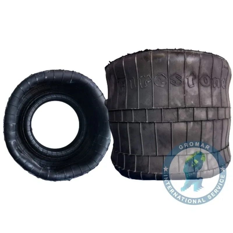 Bolsa De Aire Posterior para camiones -FIRESTONE 2ZO616041A