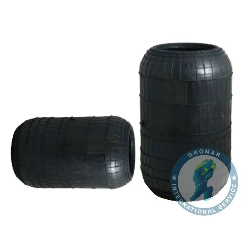 Bolsa Suspensión Delantera B10 / 12 para camiones -FIRESTONE 1137888