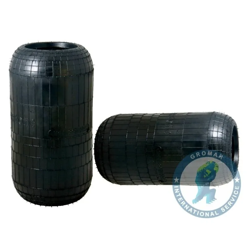 Bolsa Suspensión para camiones -FIRESTONE 1134445