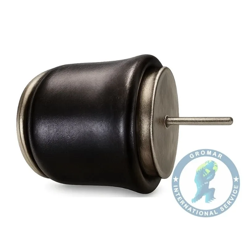 Bolsa Suspensión Posterior Cpl M14 para camiones -FIRESTONE 1440304