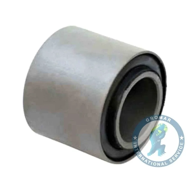 Casq Barra Templadora para camiones -DELLAROSA 1135080