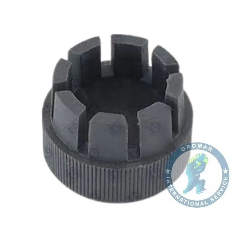 Casquillo Horquilla Embrague para camiones -CEI 3150319